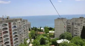 Что ждёт крымский рынок вторичного жилья в 2025 году