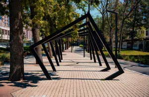 Квартира в Краснодаре без первоначального взноса – это реально!