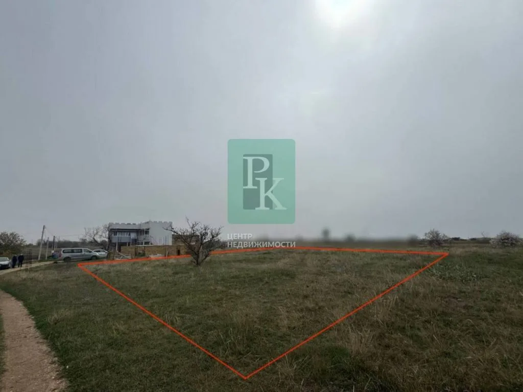 Эксклюзивная подборка участков до 3 млн рублей в Крыму и Севастополе