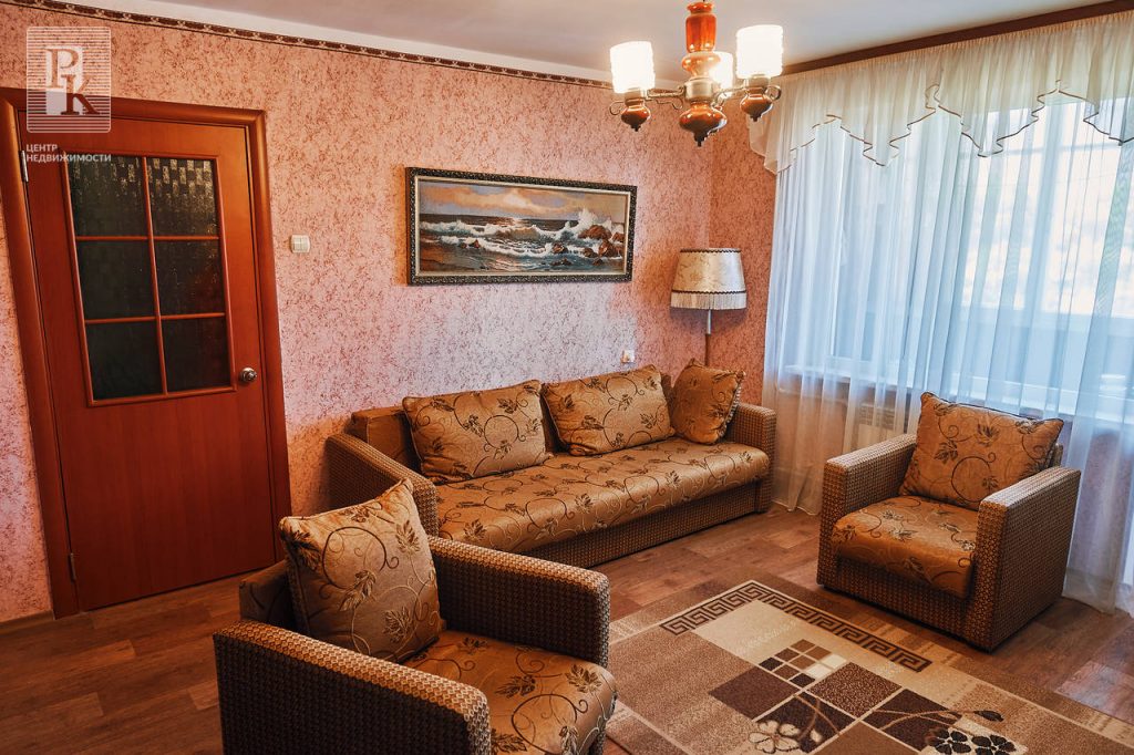 квартиры в гагаринском районе севастополя вторичка. продажа квартиры героев бреста 7 севастополь. квартиры в гагаринском районе севастополя вторичка. купить однокомнатную квартиру в севастополе. квартиры в гагаринском районе севастополя вторичка.