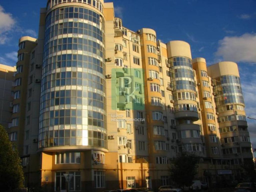 ул героев бреста 25 севастополь. севастополь улица героев бреста 53. ул героев бреста 25 севастополь. г севастополь ул героев бреста. г севастополь ул героев бреста.