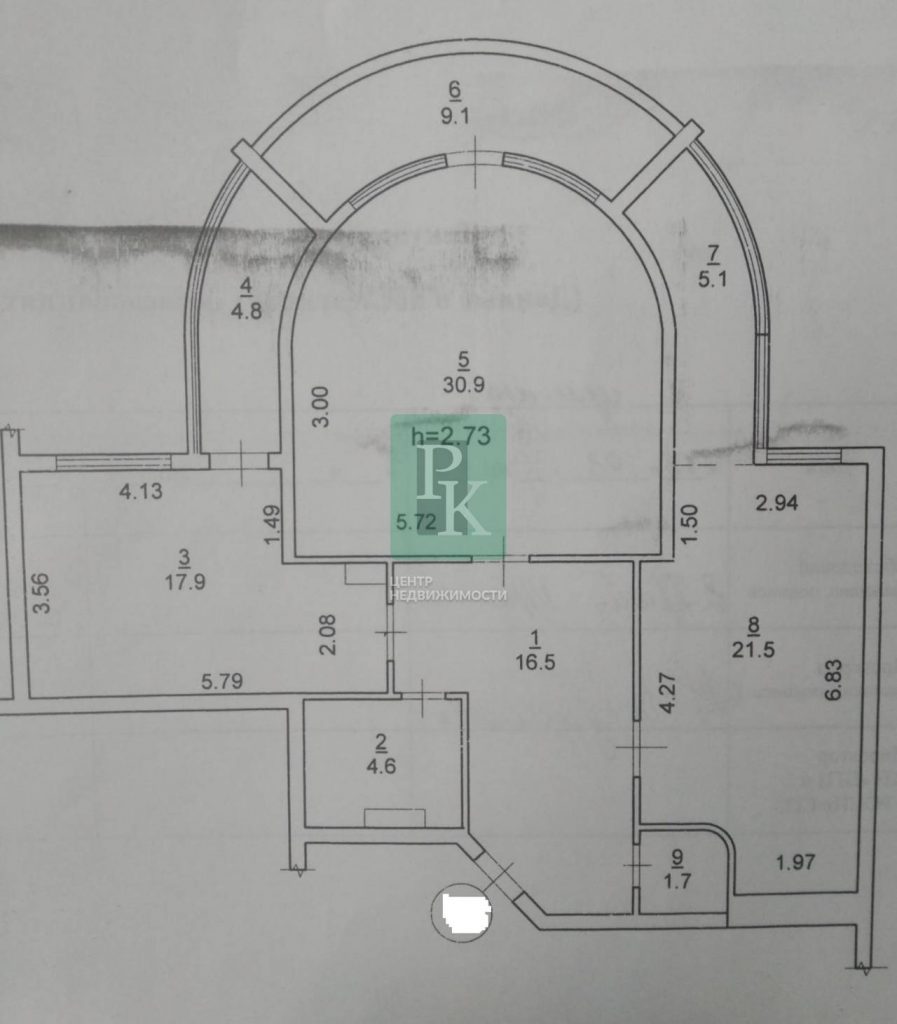 Индекс героев бреста севастополь. Героев Бреста 116. Героев Бреста 116 Севастополь. Героев Бреста 116 Севастополь на карте. Героев Бреста 37 Севастополь на карте.