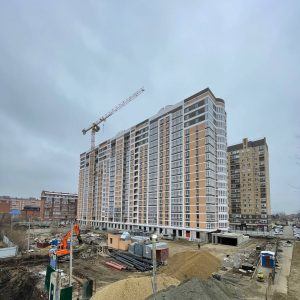 Что нужно учесть при выборе квартиры в новостройках Краснодара для сдачи в аренду: 5 важных факторов