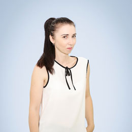 alt