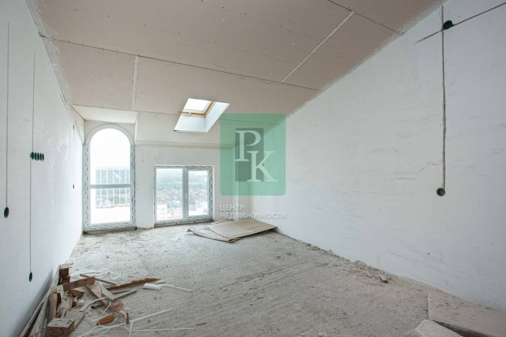 Временная регистрация в апартаментах разрешена: что изменилось для владельцев