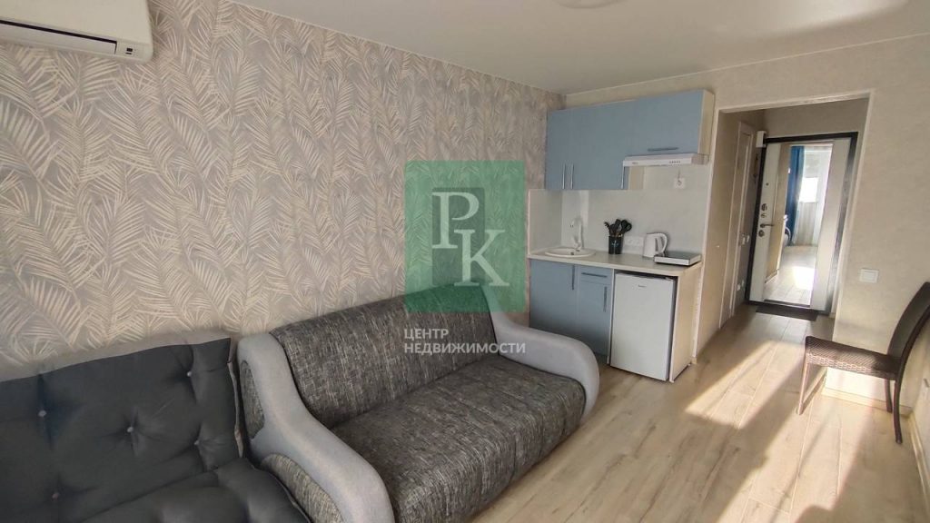 Временная регистрация в апартаментах разрешена: что изменилось для владельцев