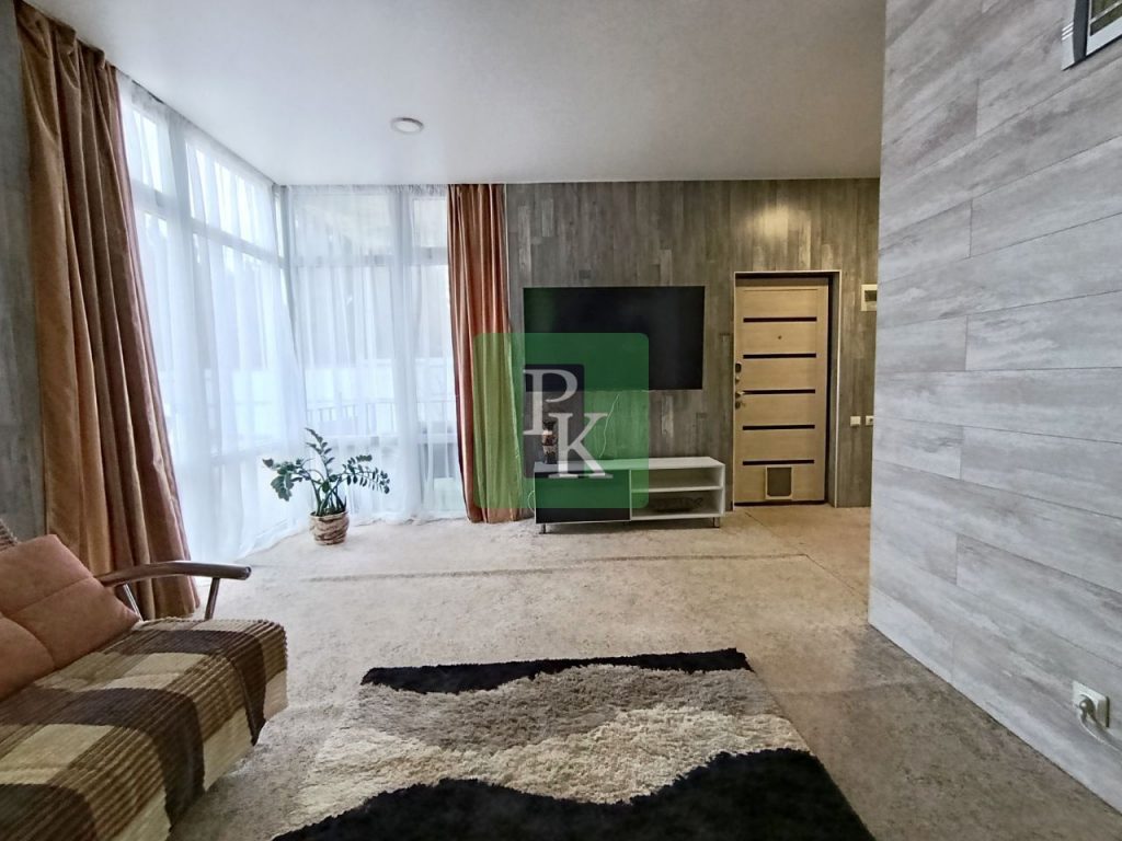 Готовые решения загородных домов до 10 млн рублей от Центра недвижимости РК