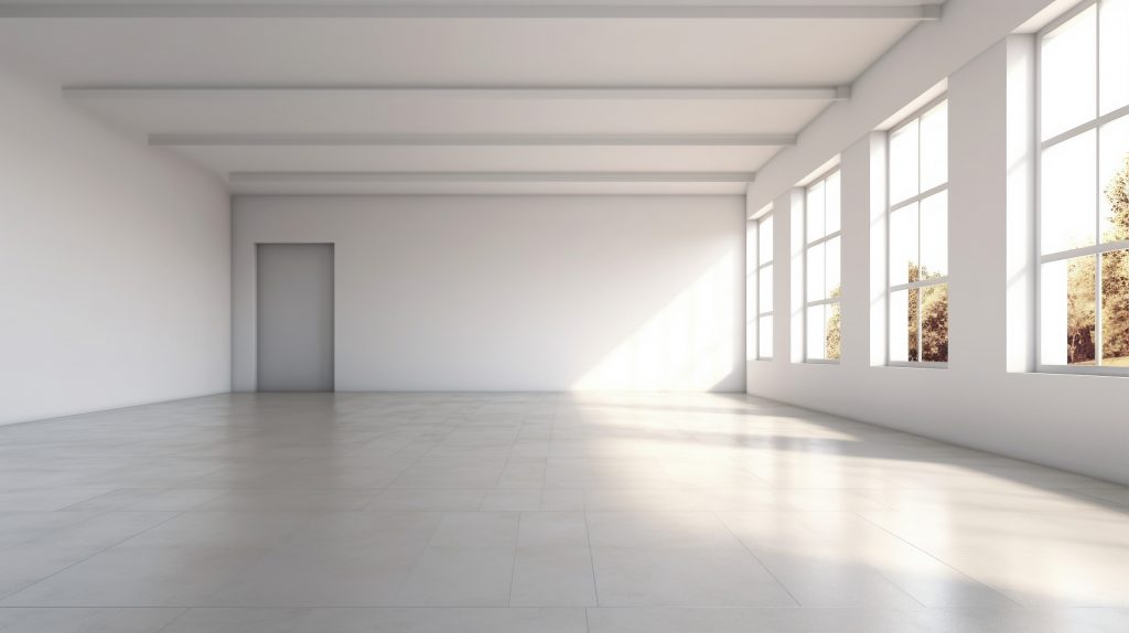 Геометрия комфорта: как выбрать идеальную планировку