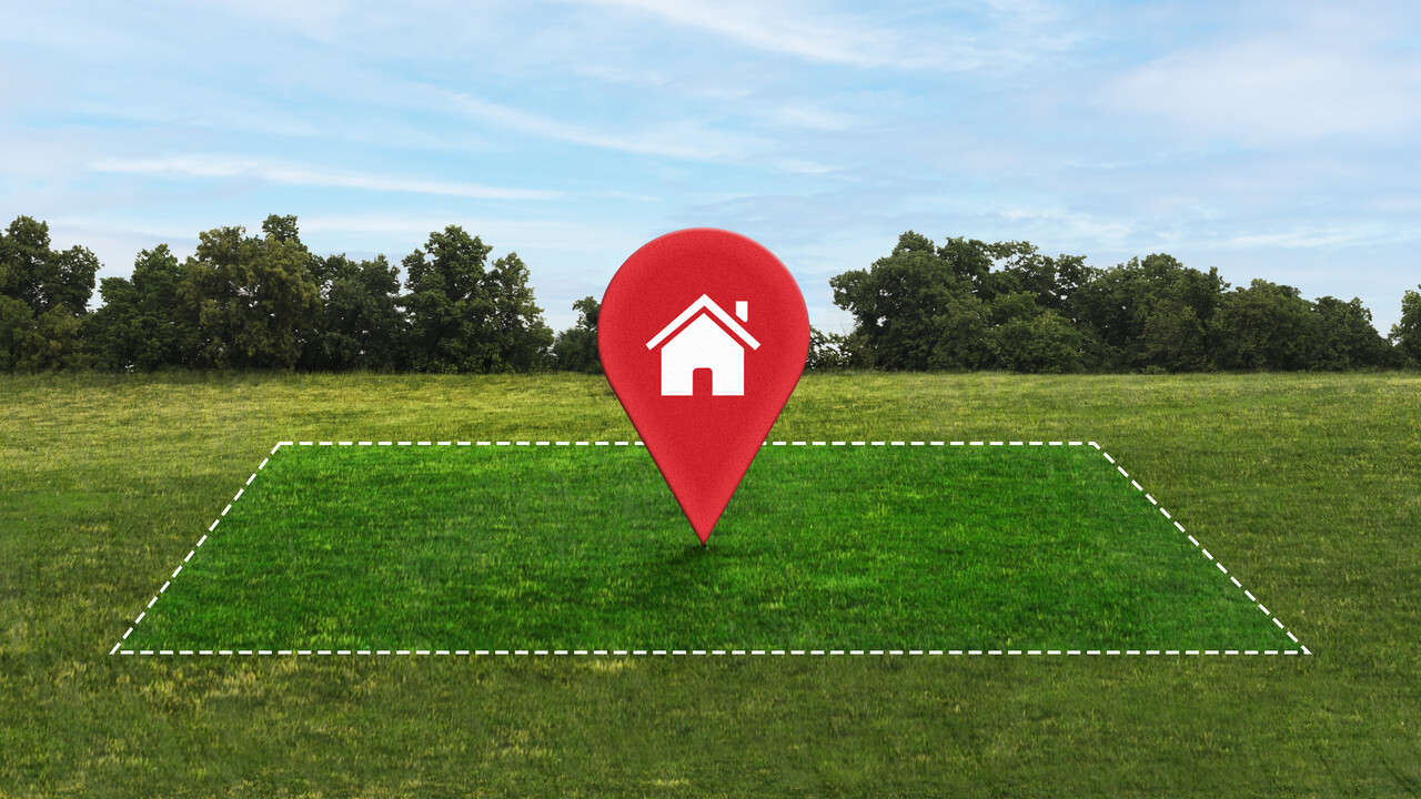 Подборка участков до 4 млн рублей в Севастополе от Центра недвижимости РК