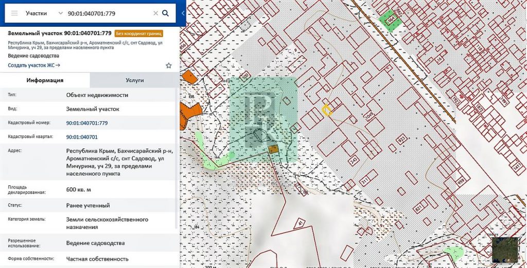 Садовод любитель 1. Публичная кадастровая карта города Махачкала. Публичная кадастровая карта Махачкалы. Публичная кадастровая карта 2023.