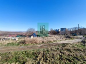 фронтовая 4 ижевск. улица фронтовая 4. г уфа улица фронтовых бригад дом 3. панельный дом 1-464д. улица фронтовых бригад 9 уфа.