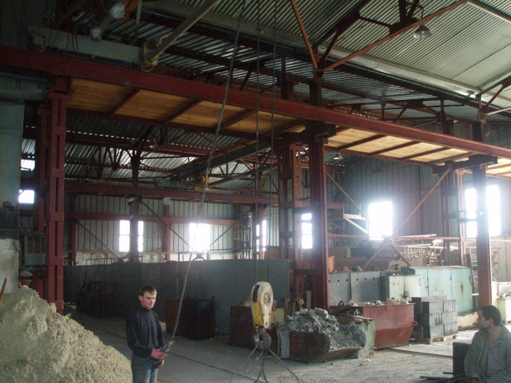 площадь 4000 м2. домодедово промышленная д. голицыно 1-й рабочий переулок. 4000 метров квадратных помещение. площадь 4000 м2.