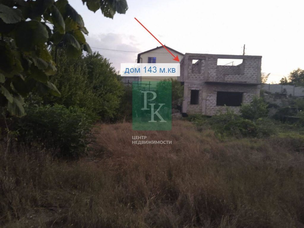 Купить Дачу В Красногвардейском Районе Крым